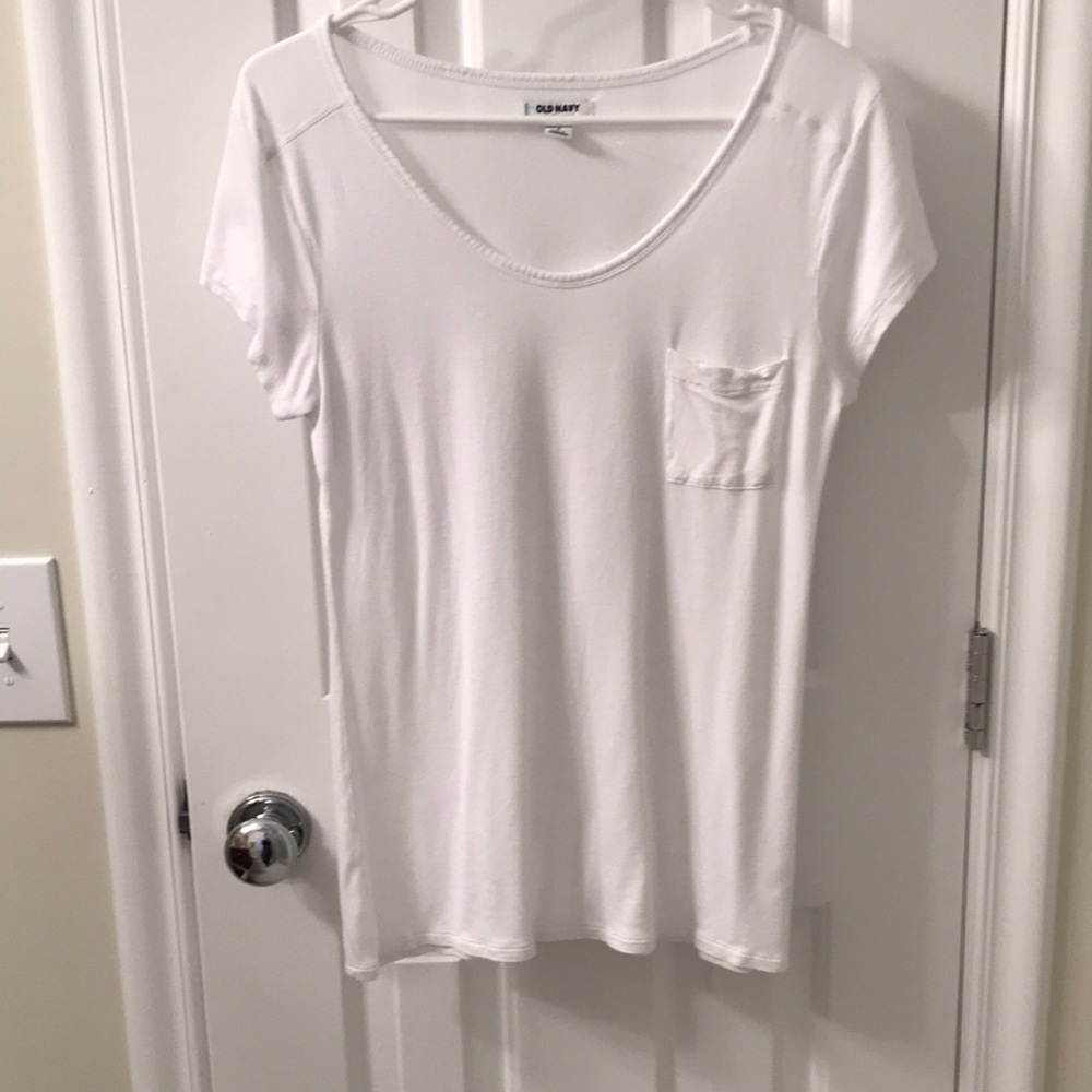 cute top